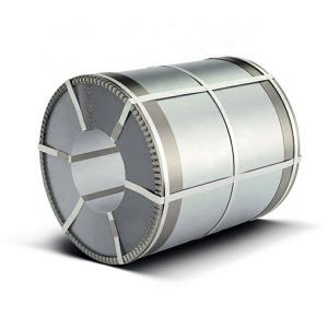 Wholesale 316L 304 Finish Stainless Steel Coil 316L 2B BA 8K For Medical Facility from china suppliers