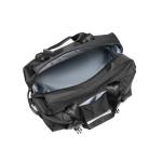 Oxford Cloth Polyester Dacron Gym Office Backpack Waterproof 29L