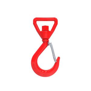 Wholesale SLR787-SwIVEL BELT SLING HOOK from china suppliers