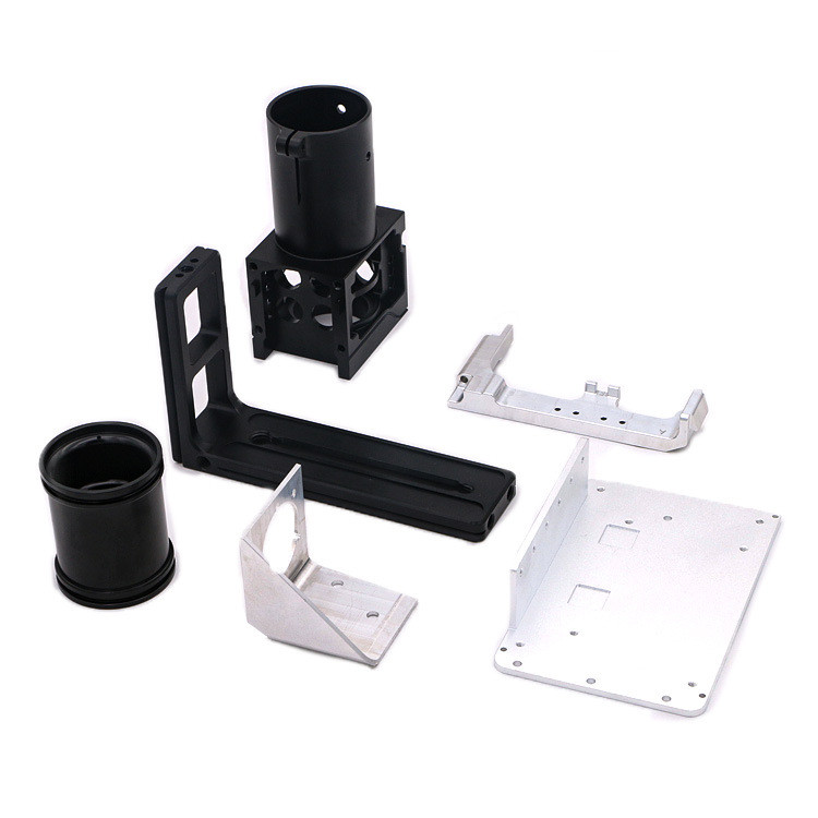 Power Supply Shell Plastic Injection Molding For daily necessities