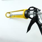 SIWAY OEM Available 300ml Silicone Sealant Caulking Gun