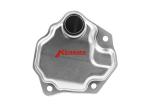 RE0F10E / JF017E Nissan Pathfinder Transmission Filter 518787 31728-29X0A
