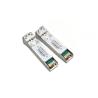 Buy cheap Hot-pluggable SFP+ 12G Video SDI Optical Cable Module With LC Fiber Connector from wholesalers