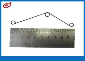 Wholesale 4450756222 445-0756222-41 Bank ATM Spare Parts NCR S2 Cassette Shutter Door Spring from china suppliers