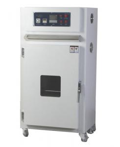 Wholesale Hot Air Circulation Oven for LED CMOS Touch panel , industrial microwave oven from china suppliers