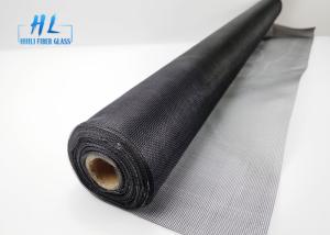 Wholesale Effectively Block Mosquitoes And Other Small Insects Fiberglass Insect Screen from china suppliers