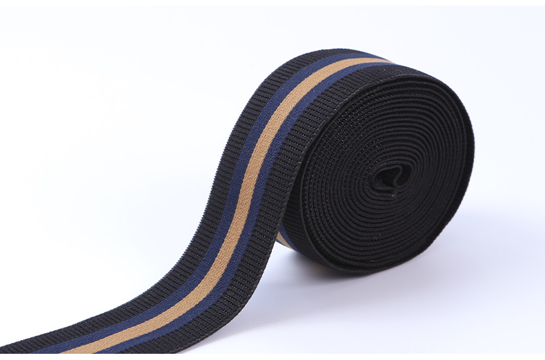 Strong Soft Durable Nylon Elastic Webbing For Women 39 S Underwear Yoga Cloth