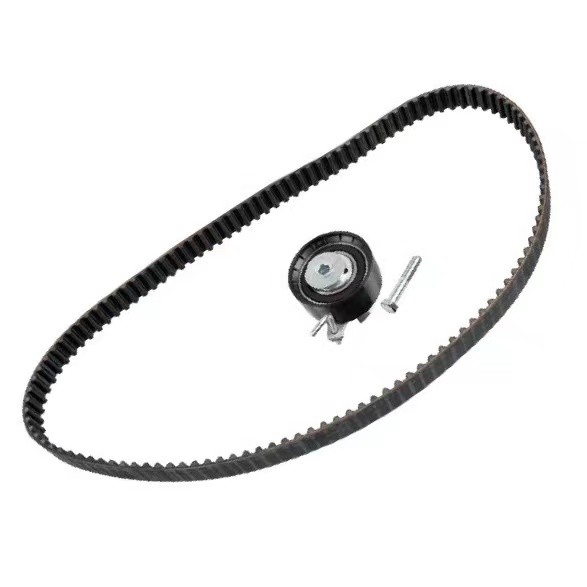 NEW FORD B-MAX B232 TIMING BELT REPAIR KIT 5M5Q-8A615-AB 2045356
