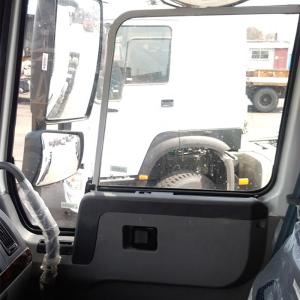 Wholesale Electrical System Parts Starting System for Unique Heavy Duty Truck Trailer in Red from china suppliers
