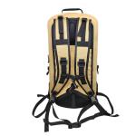 25 Liters Waterproof Dry Backpack Lightweight For Hiking Boating