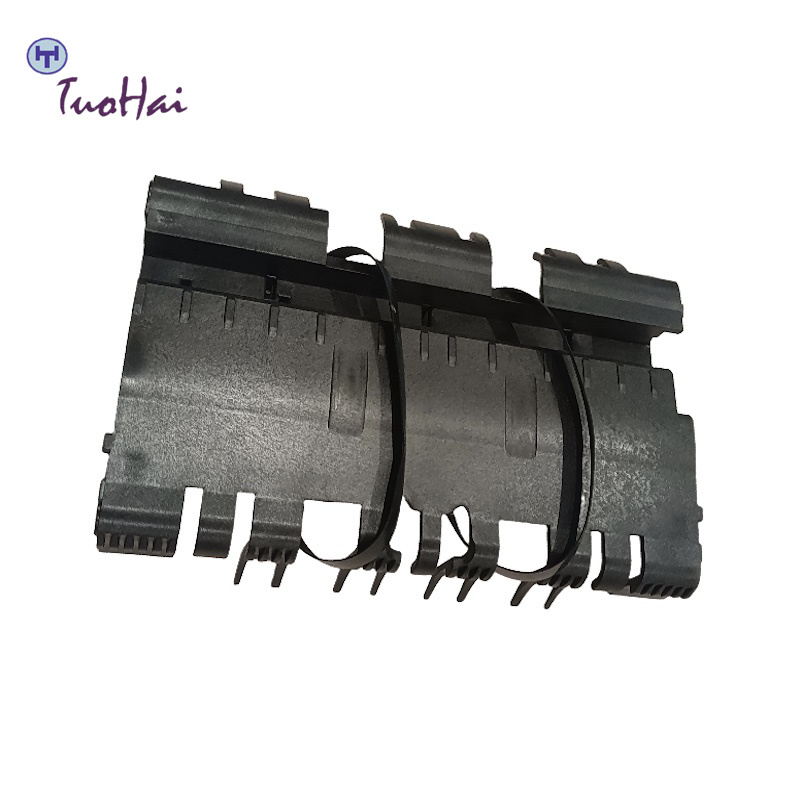 ATM Parts Wincor VS Module Plastic Frame 1750240777 VS-Module Recycling 01750240777