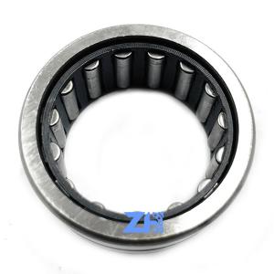Wholesale RNA 49/22 RNA 49-22 RNA69-22 RNA69-32 Machined Single Row Needle Roller Bearing Without Inner Ring 28*39*17 from china suppliers