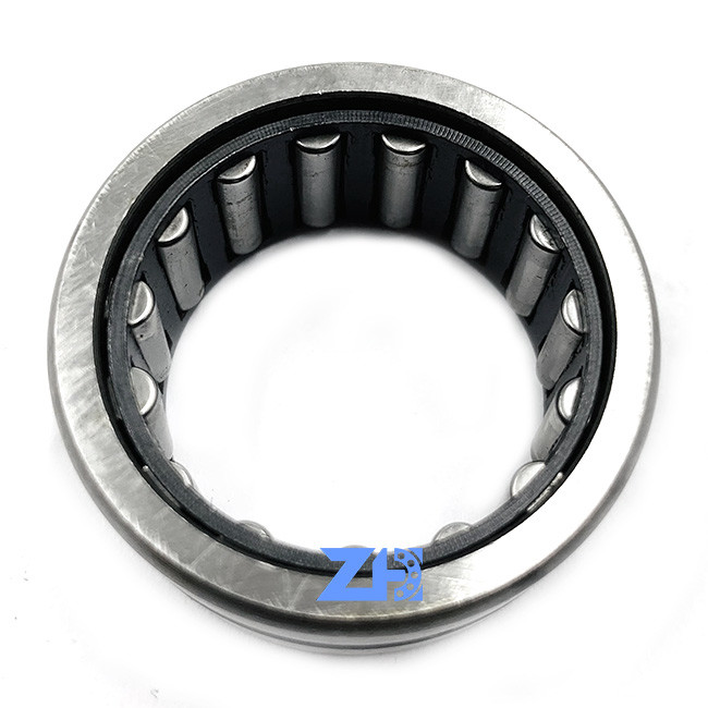 RNA49-22 Needle Roller Bearing 28*39*17mm High Precision