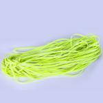 Clothing Reflective Trim Tape Piping Backpack Shoes Cap Umbrella Hi Vis 0.15mm