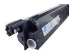 TN214 Black Original Copier Toner Cartridge Konica Minolta Toner For Bizhub C200