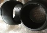MACGREGOR Height 93 Hydraulic Spare Parts / Hydraulic Cylinder Spherical Bearing