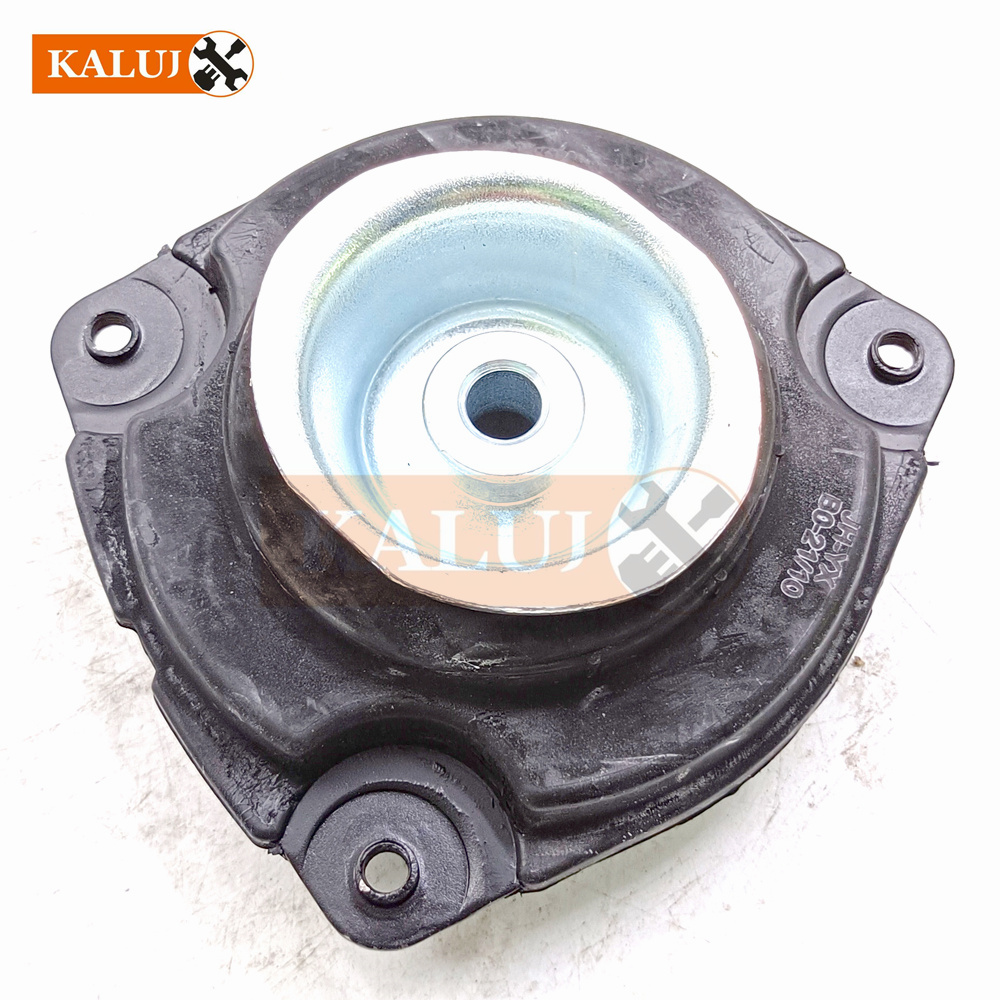 54321-JD00A 54321-JG02B Shock Absorber Strut Mount for Ni-ssan X-TRAIL
