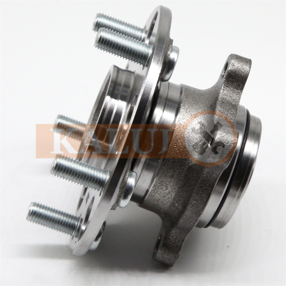42200-SNA-951 42200-SNA-A51 Rear Wheel Hub Bearings Kit Hon-da CIVIC VIII 05-12