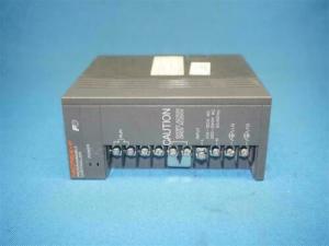 Wholesale Fuji Electric FTT1604-G02 Module PLC Brand New from china suppliers