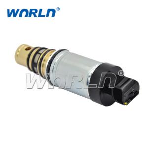 Wholesale 97674 2S000 Air Conditioner Compressor Control Valve For Opel Hyundai Tuson Kia from china suppliers