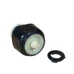 BMW Suspension Air Spring Shock Absorber Repair Kit For 5 Series F07 GT F11