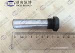Water Heater Parts Alloy Sacrificial Anode Rod 3/4" KA-90 Aluminum / Rod