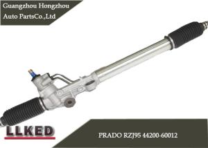 Wholesale Power car Steering racks Toyota Prado RZJ95 44200-60012 steering gear from china suppliers