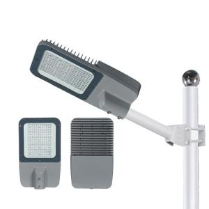 Wholesale Full Bright Mode Integrated Solar LED Street Light 400w IP65 Remote Control from china suppliers
