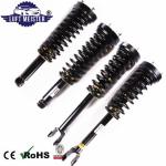 Suspension Coil Spring Conversion Kit for JAGUAR XJ Light Fix