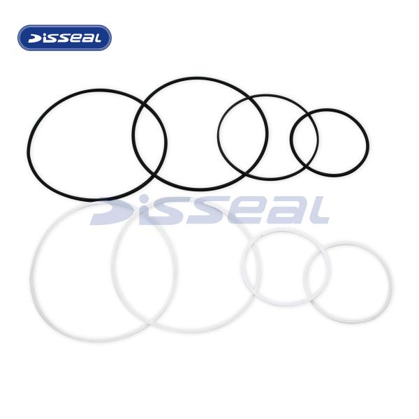 707-99-78680 7079978680 Bucket Cylinder Seal Kit For Excavator PC750SE-7 PC800SE