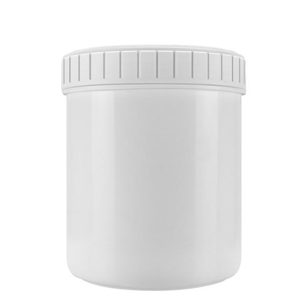Cleanser For Oily Skin Salicylic Acid Acne Pore Foaming Facial Cleanser