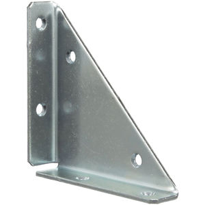 Customized Stamping Products with 's Advanced Welding and Bending Process