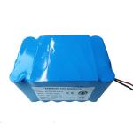 6.5 Hours Charging 1A 0.2C5A 7.5V Robot Battery Pack