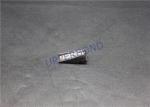 Superslims Tobacco Machinery Spare Parts Cigarette 99mm*5.4mm Alloy Shoe