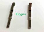 ASSAB Material SKD61 Plastic Mold Components Plastic Injection