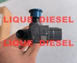 DENSO Fuel injector 295700-0140 33800-4A900 2957000140 338004A900 for HYUNDAI /
