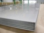 ASTM Titanium Plates, Best Price Titanium alloy Sheet for industry,chemical