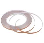 Electromagnetic Shielding 99.99% Copper Foil Tape Customized Conductive Adhesive