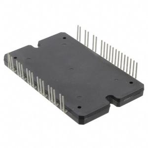 Wholesale STK5F1U3C2D-E from china suppliers