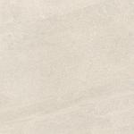 Non Slip Sand Texture Porcelain Floor Tiles in Gray Vitrified Tiles for House