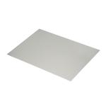 0.18mm Lubricated Aluminum Entry Board