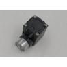 Buy cheap Dc 3V/6V/9V/12V Small Air Pump For Gas Analysers Pump -50kpa Vacuum Pressure from wholesalers