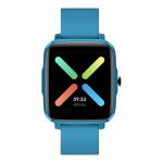 2MB Color Screen Smart Bracelet