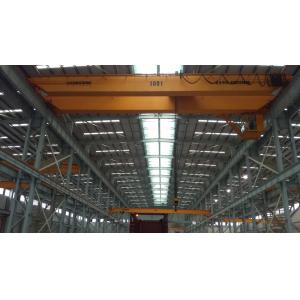 FLUTEC HYDRAULICS (CHANGZHOU) CO., LTD.