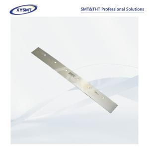 Wholesale 133585 BLADE SQ 60 DEGREE 300LG DEK Printer machine spare part from china suppliers
