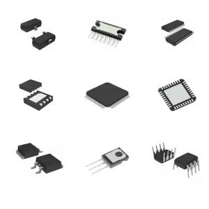 Wholesale AM26C31IDBRG4 from china suppliers