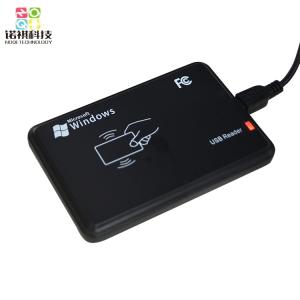 Wholesale 12 Volt Arcade Card Reader System Touchless For Management from china suppliers