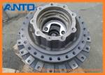 9255880 9256990 Excavator Final Drive Used For Hitachi ZX270-3 ZX280-3 ZX280-5G