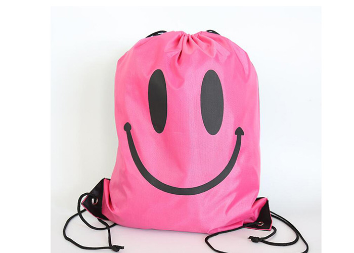 Promotional gifts hot selling swimwear storage beach bag drawstring waterproof bag