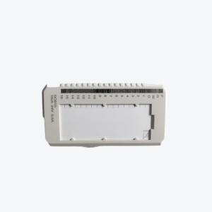 Wholesale ABB DO815 DCS DIGITAL OUTPUT MODULE from china suppliers